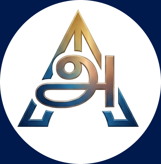 Algo Architect